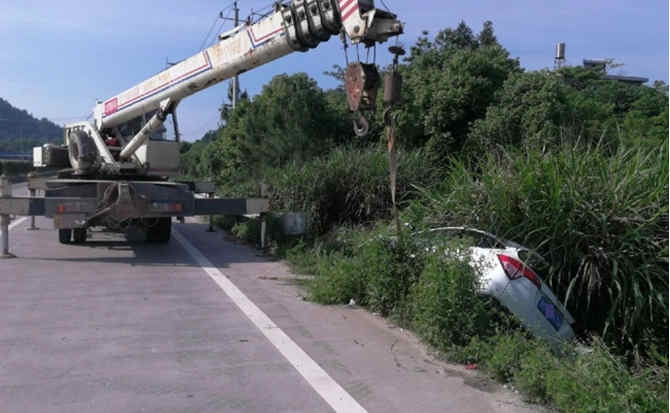 阿坝藏族羌族自治州重载吊车救援 阿坝藏族羌族自治州重载吊车救援